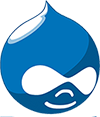 Drupal