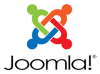 Joomla