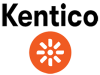 Kentico