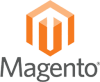 Magento