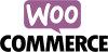 WooCommerce