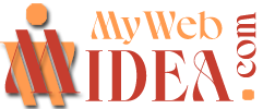 MyWebIdac